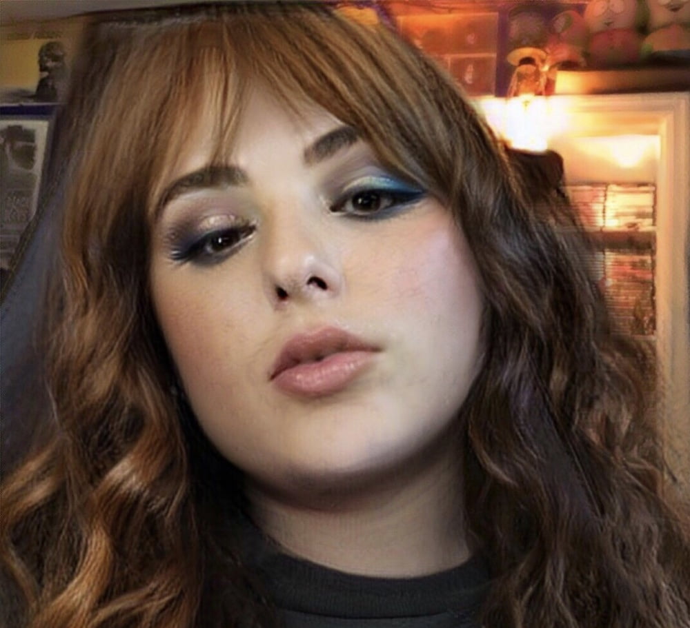 Solo yo :)
 #88877933