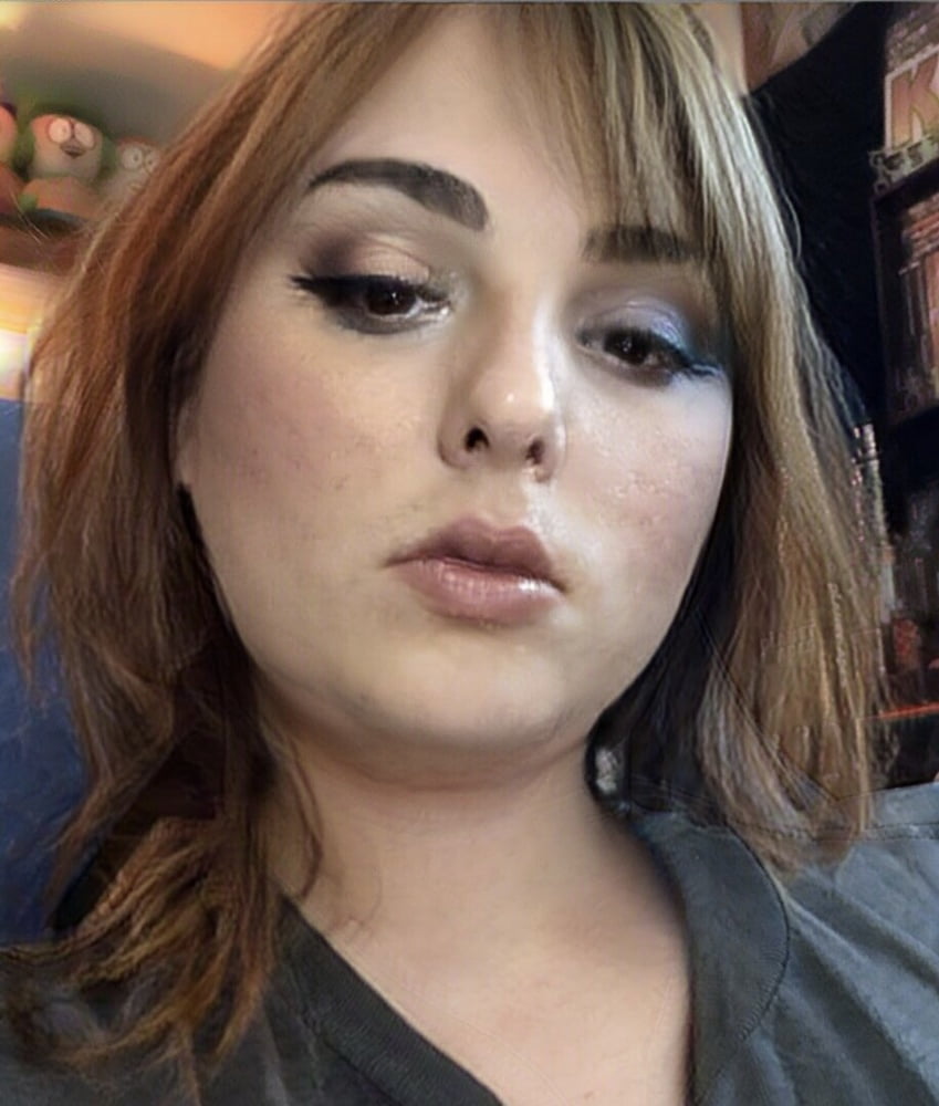 Solo yo :)
 #88877937