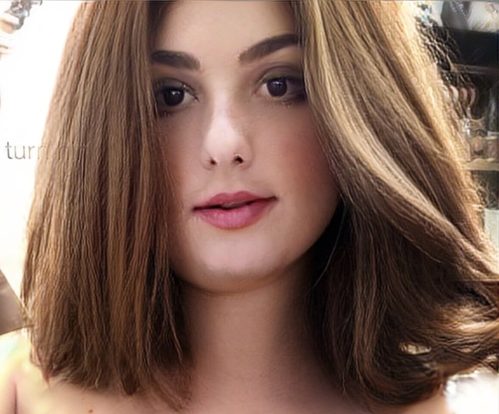 Solo yo :)
 #88877939