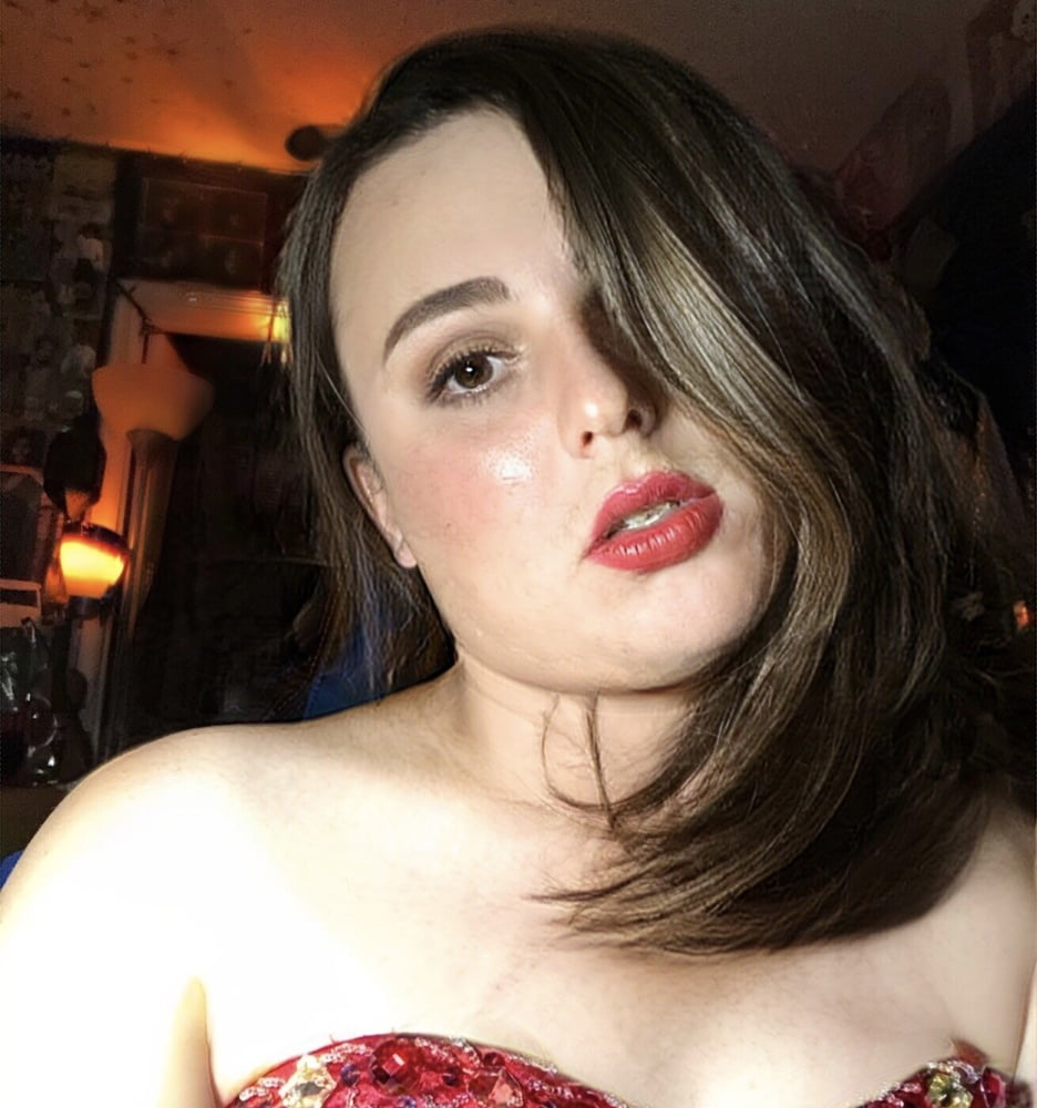 Solo yo :)
 #88877947