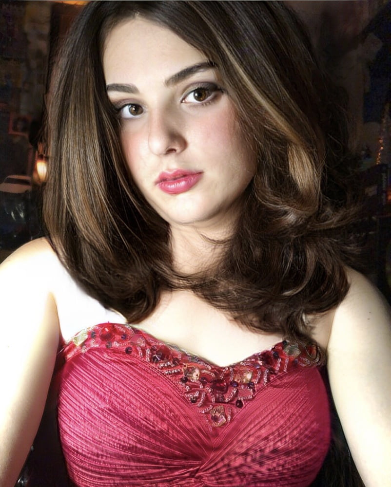 Solo yo :)
 #88877949