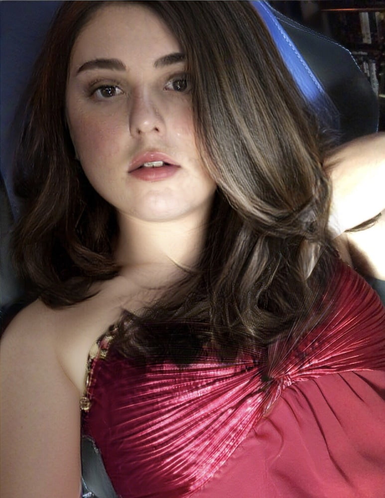 Solo yo :)
 #88877951