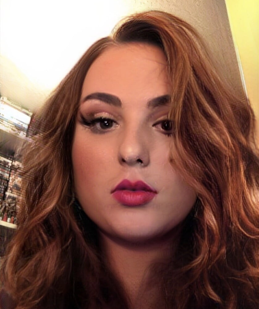 Solo yo :)
 #88877953