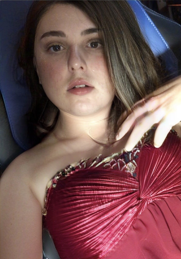 Solo yo :)
 #88877967