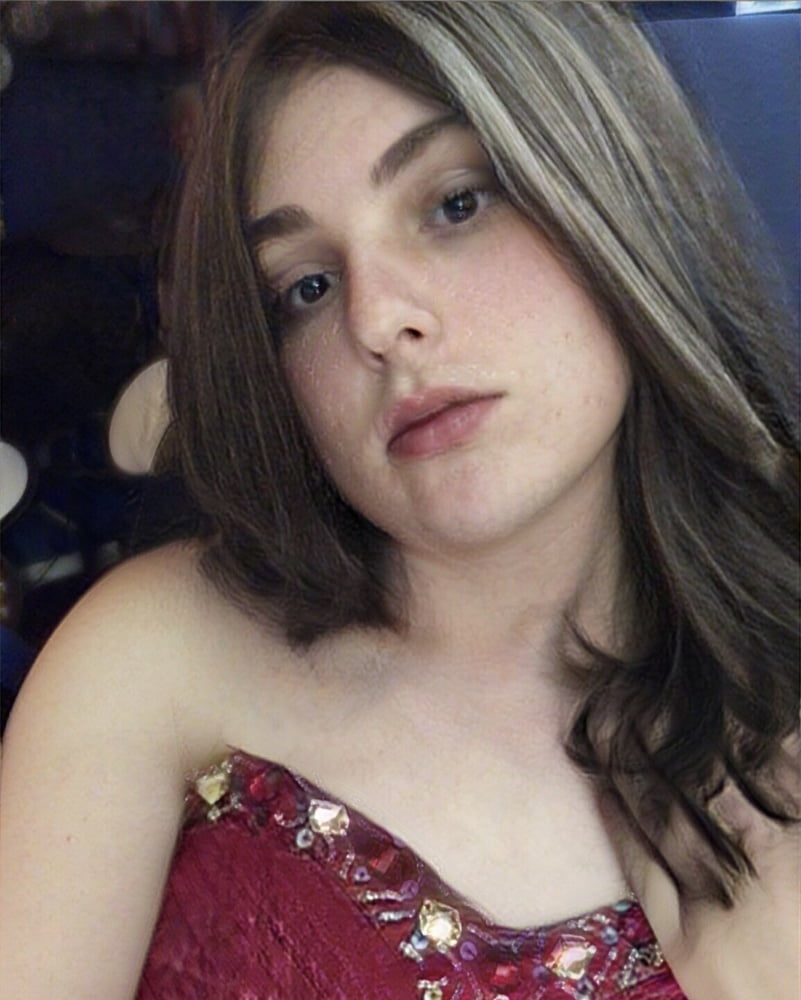 Solo yo :)
 #88877970