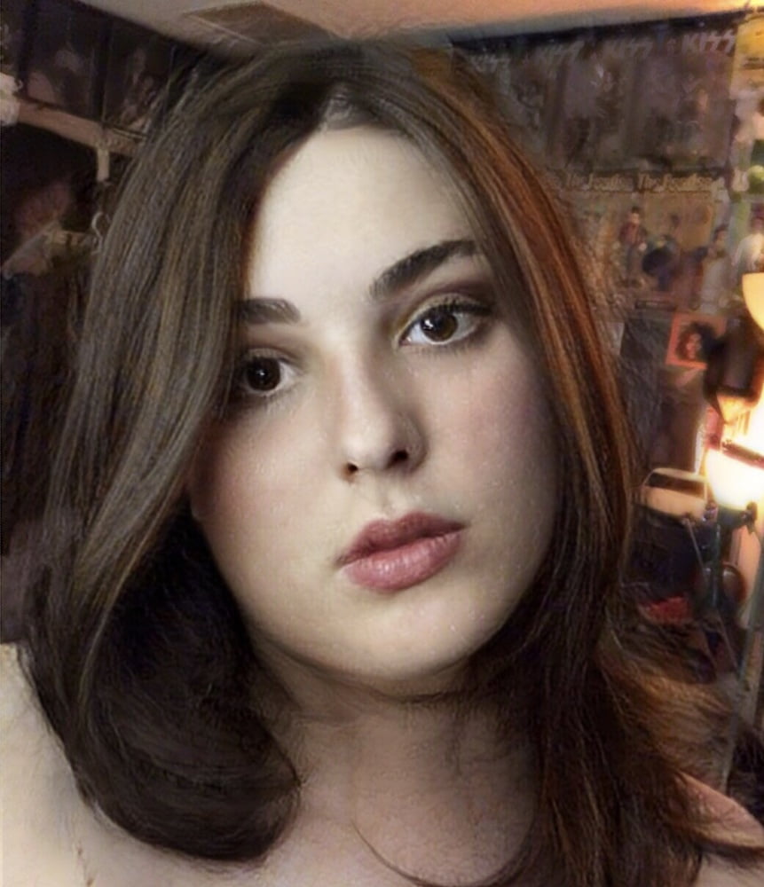 Solo yo :)
 #88877979