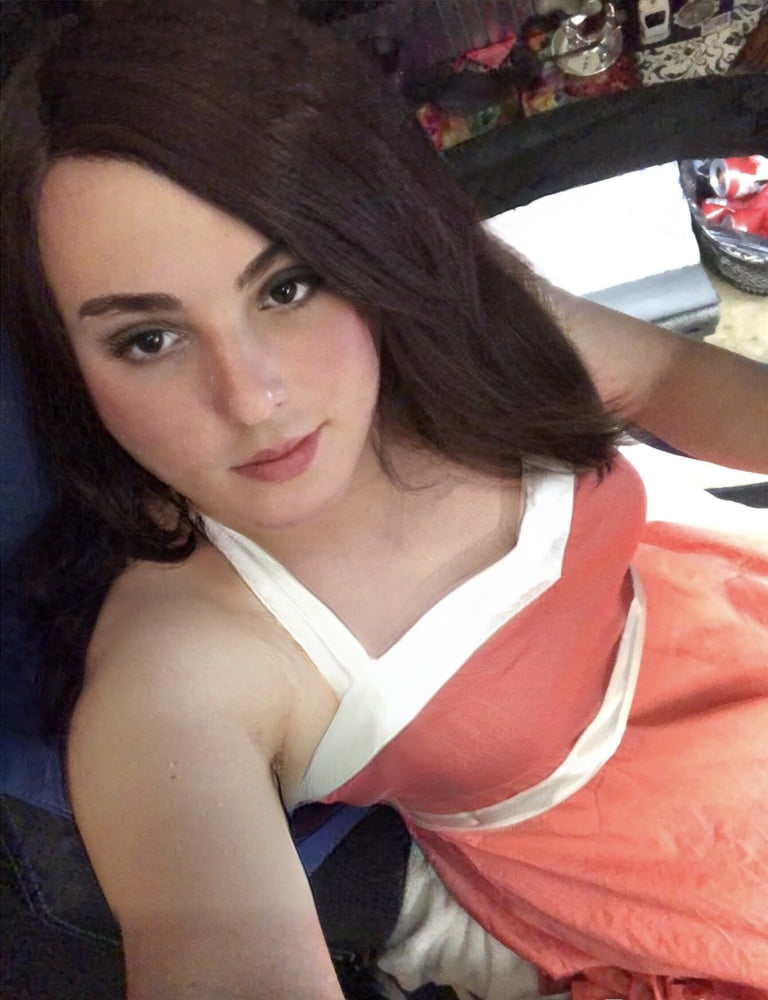 Solo yo :)
 #88877991