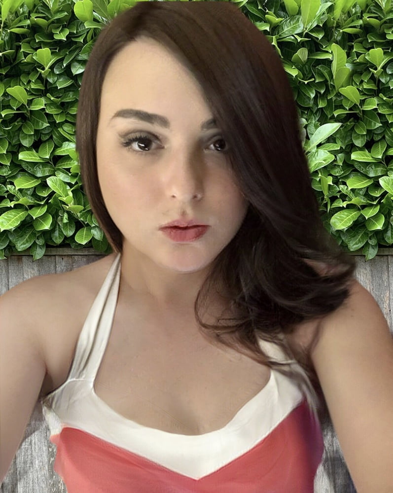 Solo yo :)
 #88877997