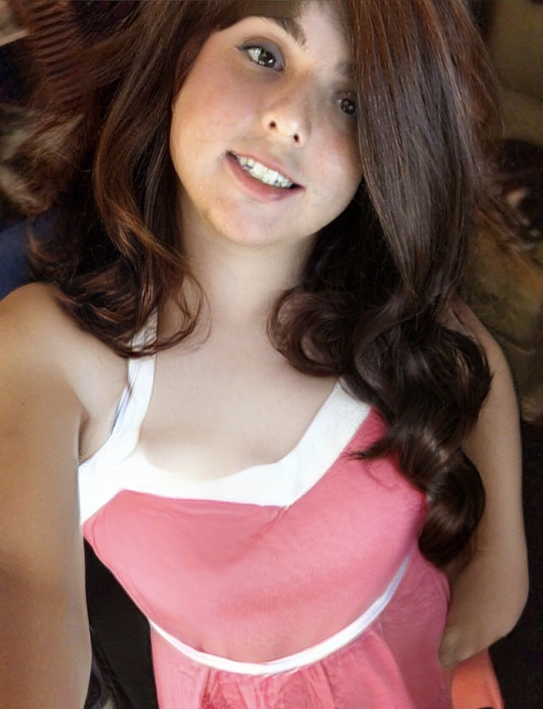 Solo yo :)
 #88878003