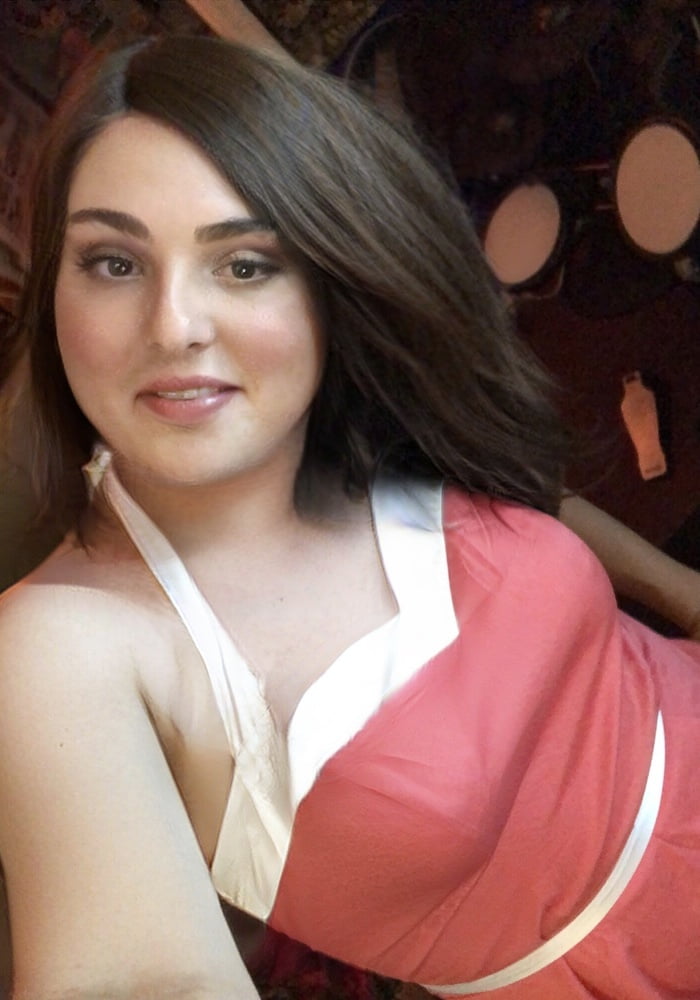 Solo yo :)
 #88878006