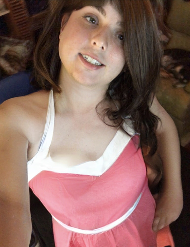 Solo yo :)
 #88878015