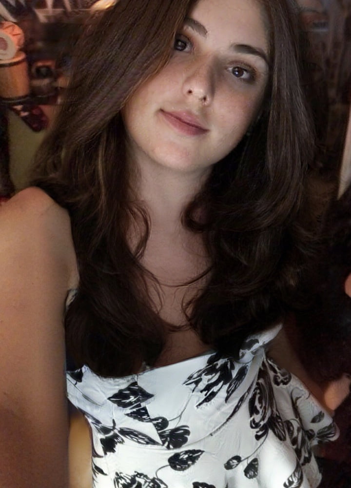 Solo yo :)
 #88878018