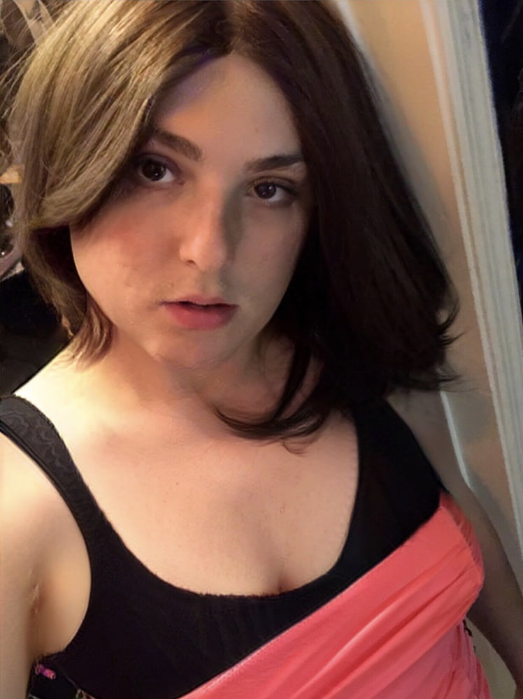 Solo yo :)
 #88878021