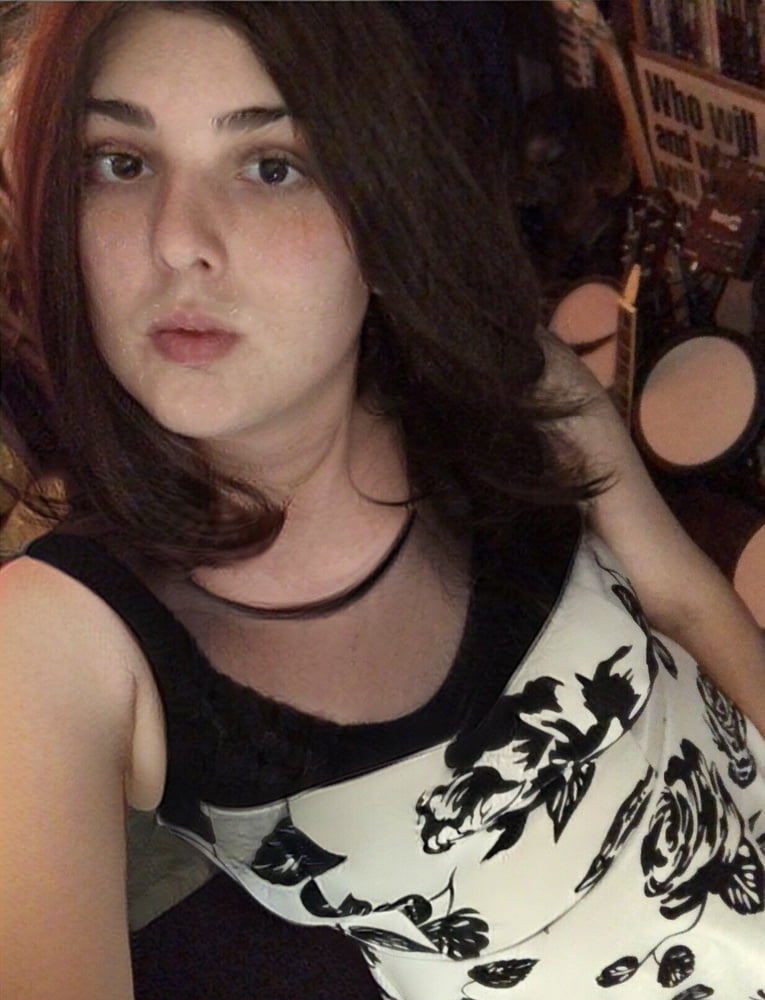 Solo yo :)
 #88878024