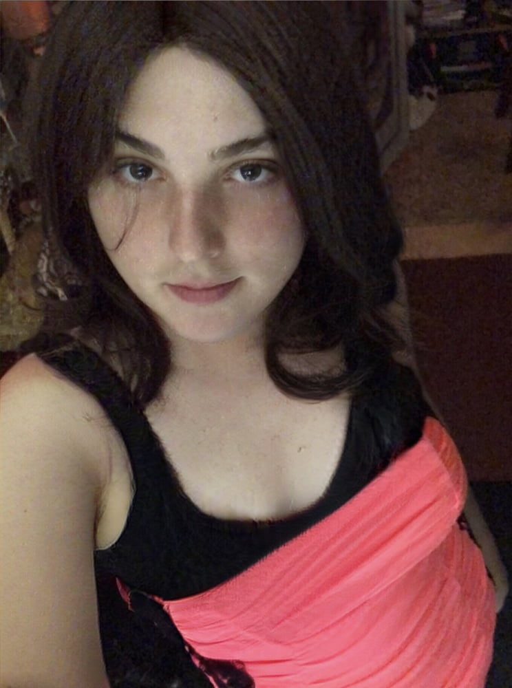 Solo yo :)
 #88878027