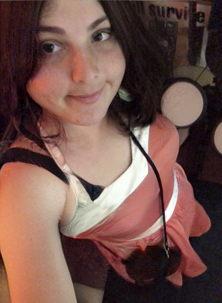 Solo yo :)
 #88878030