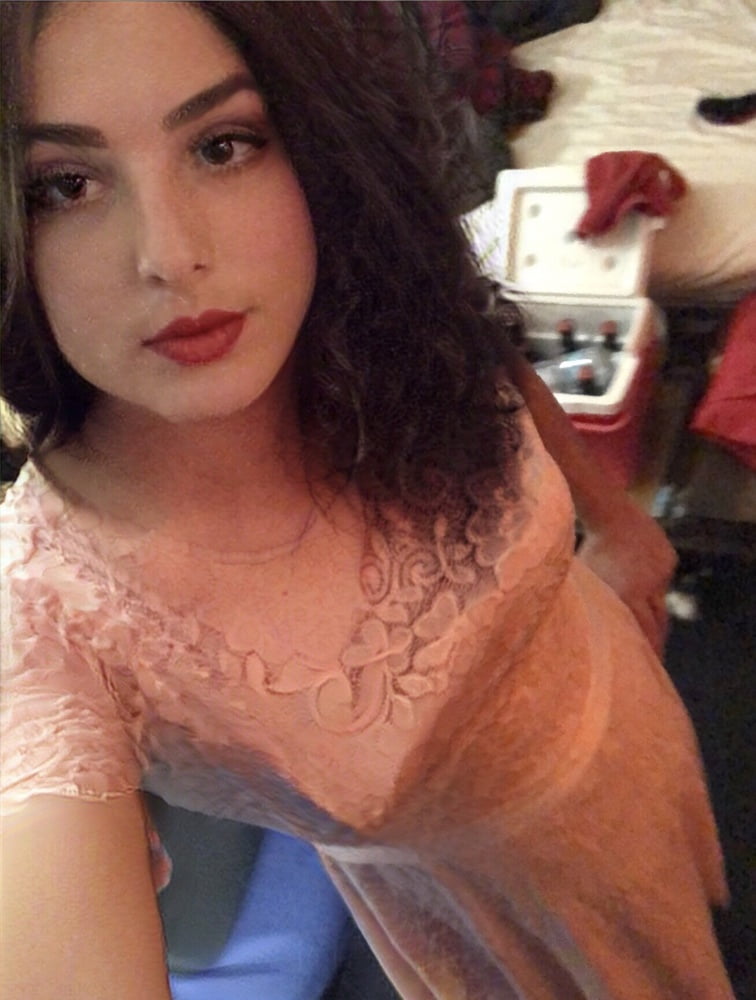 Solo yo :)
 #88878033