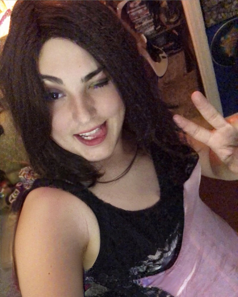 Solo yo :)
 #88878039