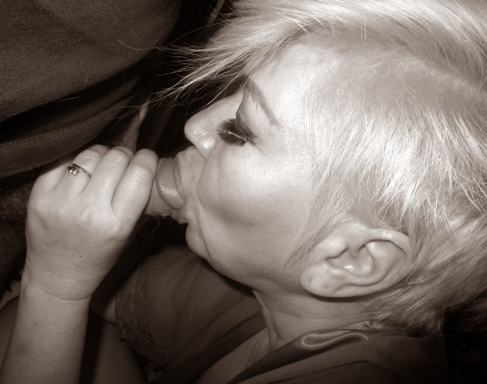 Mamada... )) #106731858