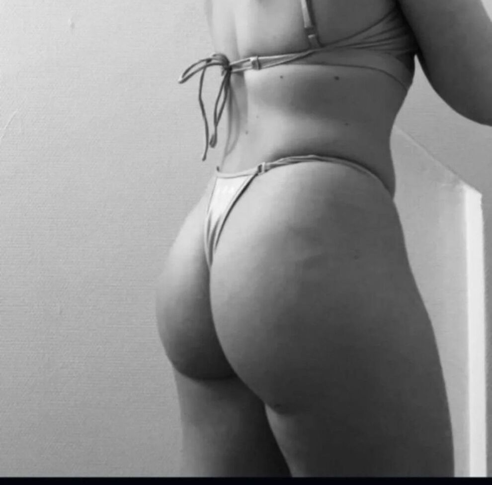 Haffner Charlotte desnuda #109102221