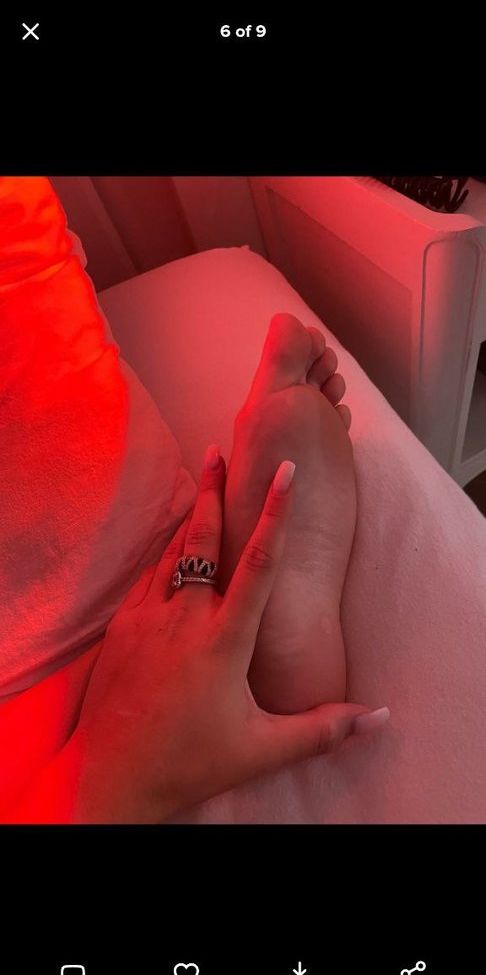 Haffner Charlotte desnuda #109102222