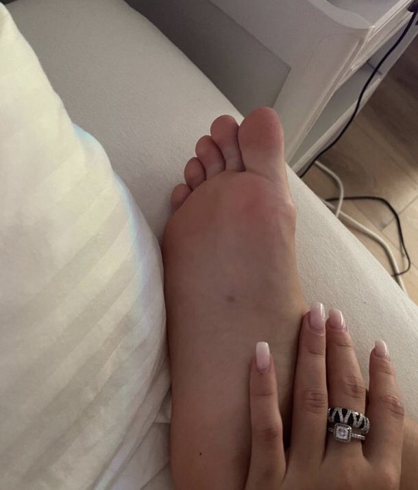 Haffner Charlotte desnuda #109102223