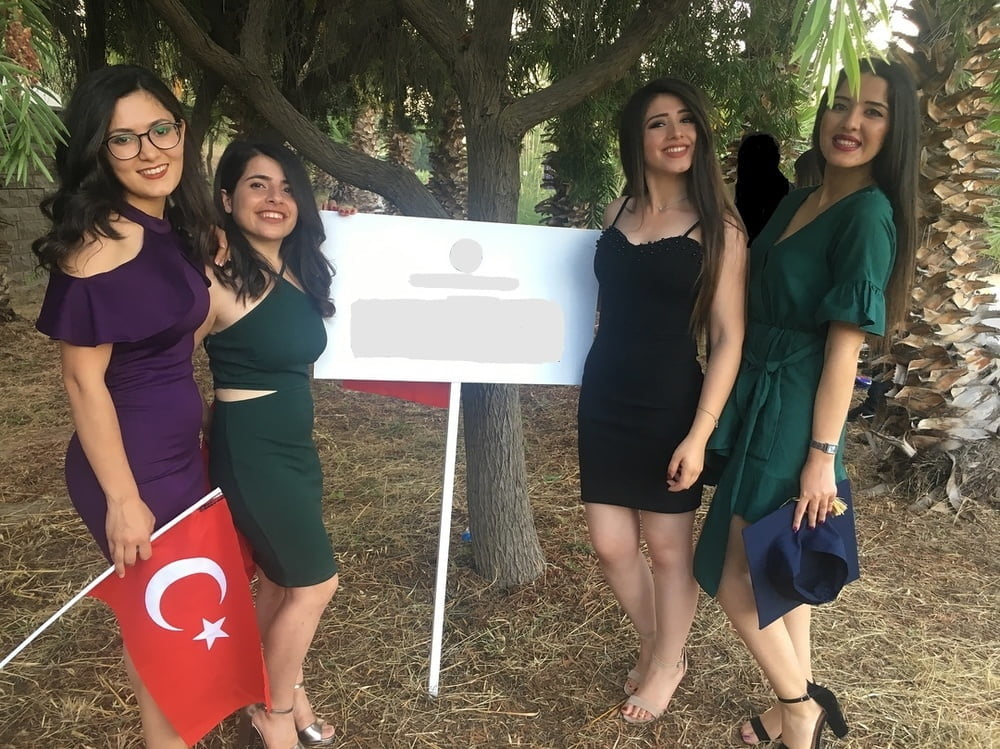 Seksi turk milf, turk olgun, asiri seksi, türkisch, türkisch, heiß
 #99461434