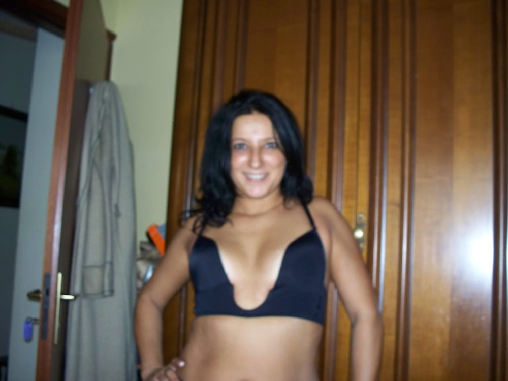 Italian Slut Mom Milf Exposed Claudia Whore Webslut pig #100710010