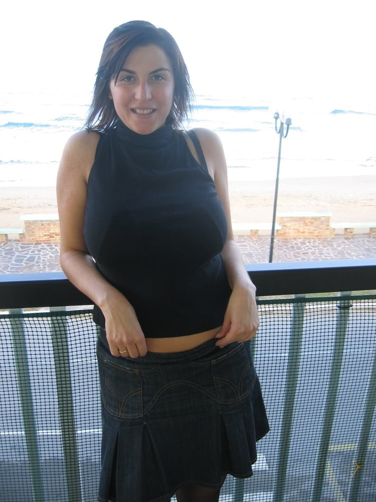 ミルフ・ヌディスタ
 #90825568