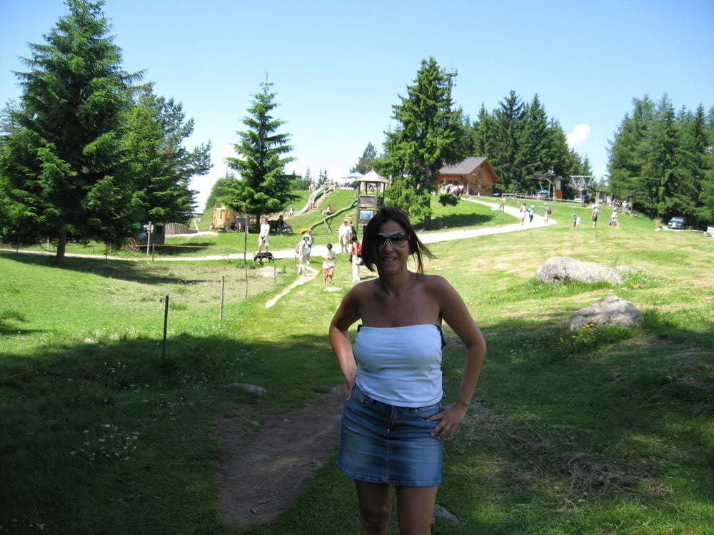 ミルフ・ヌディスタ
 #90825577