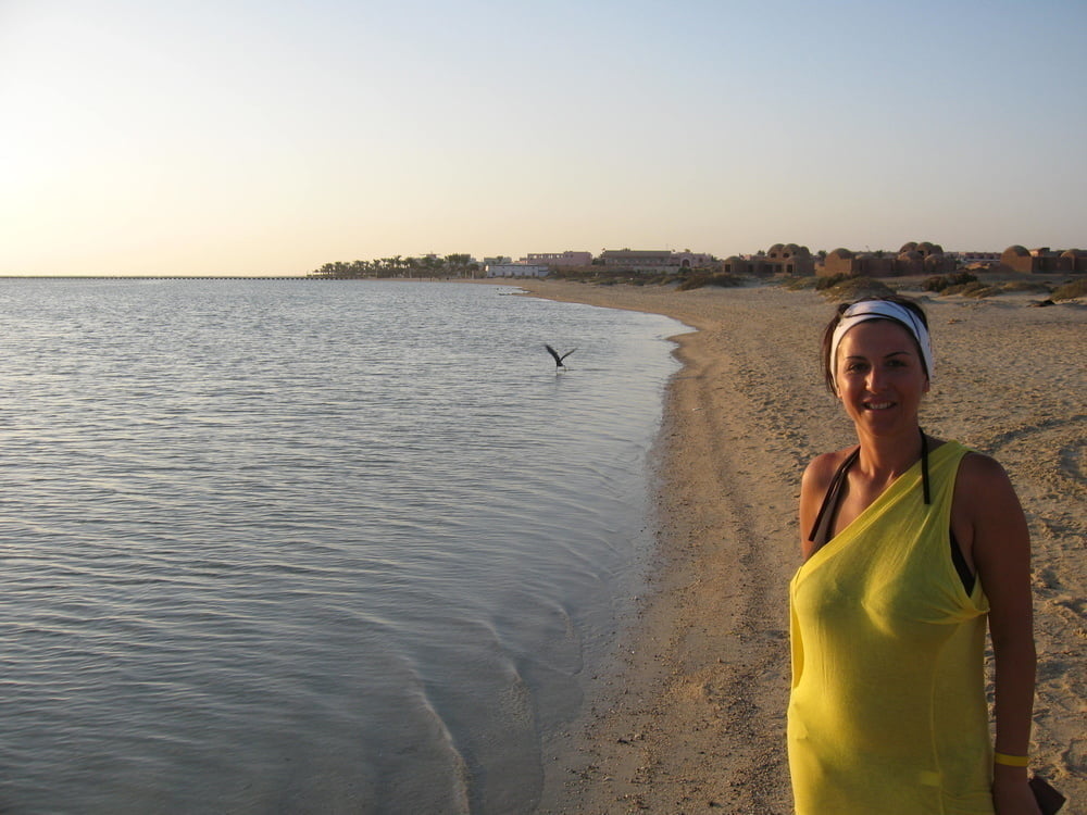 ミルフ・ヌディスタ
 #90825629