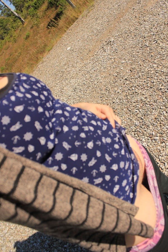 ランダム写真
 #98004901