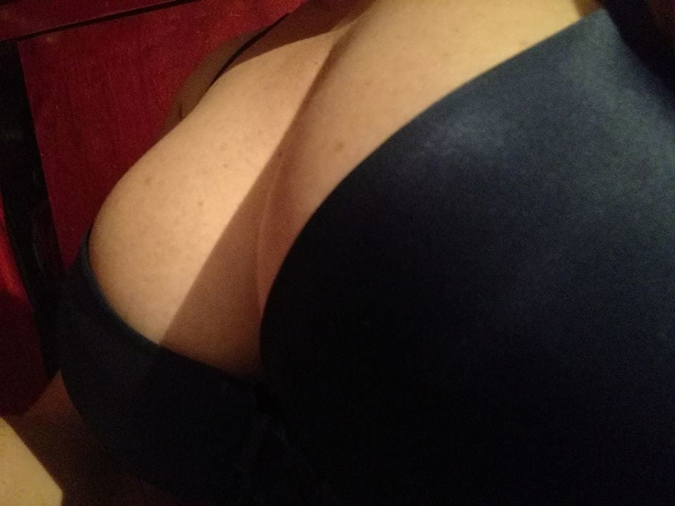 sulami justino #90628078