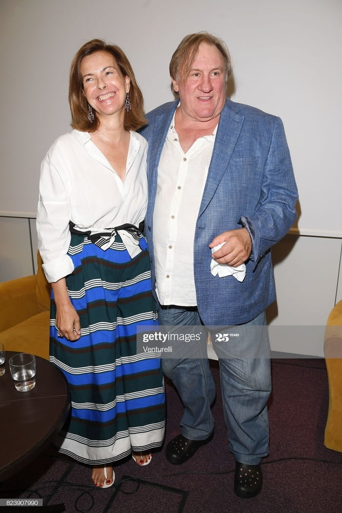 Caroles Bouquet #92376465