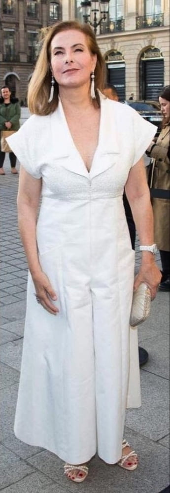 Caroles Bouquet #92376471