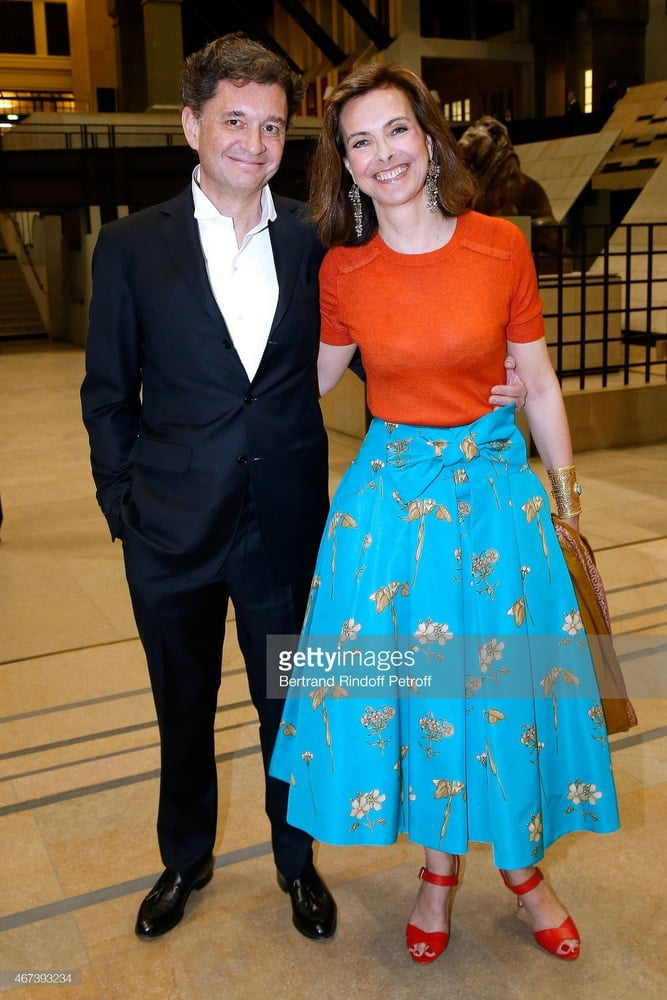 Caroles Bouquet #92376541