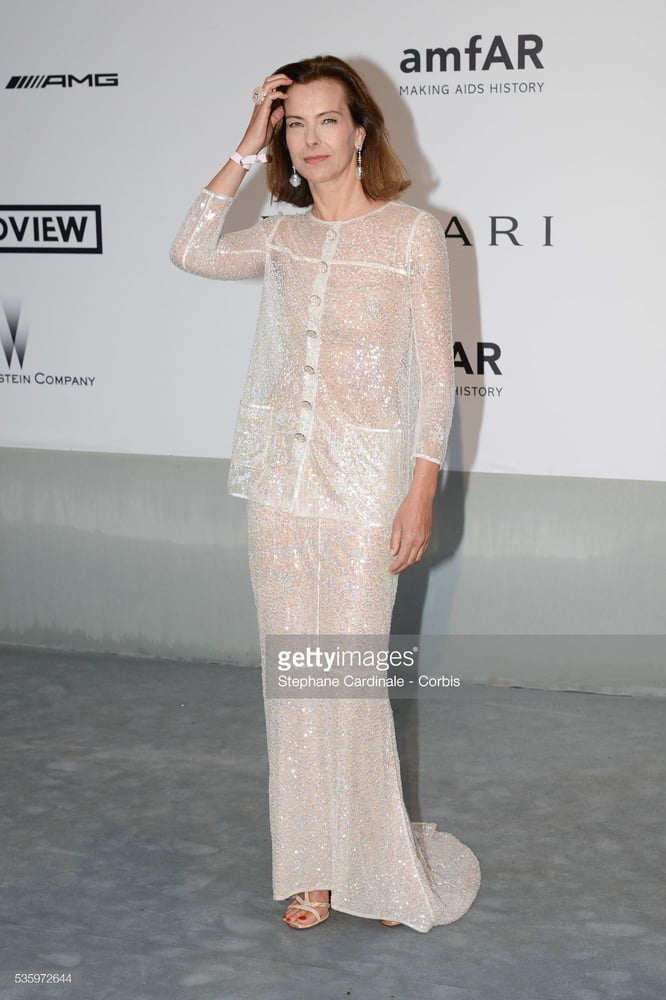 Caroles Bouquet #92376586