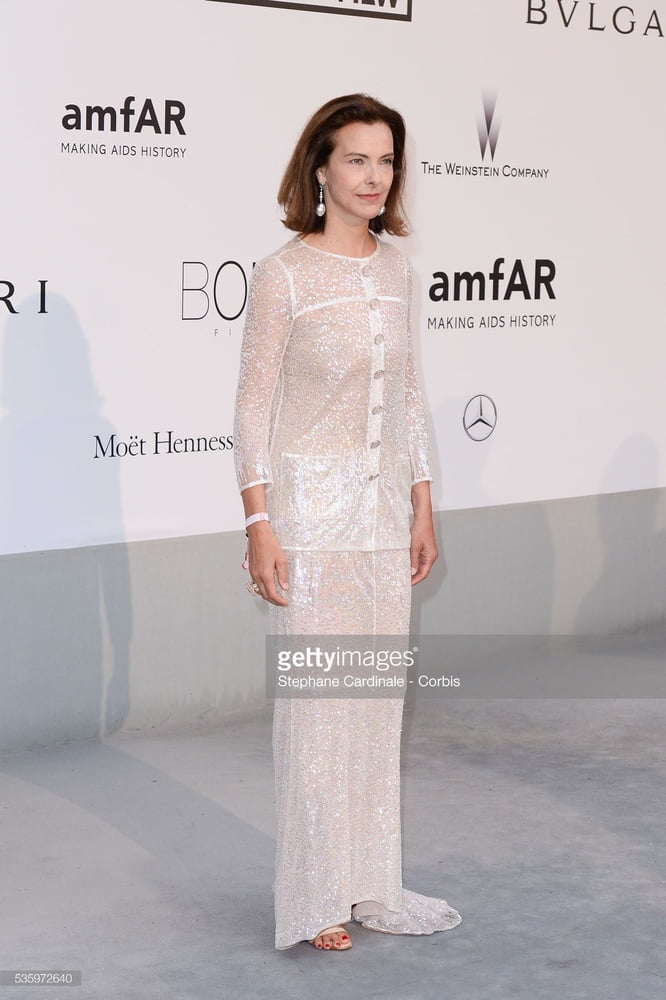 Caroles Bouquet #92376589