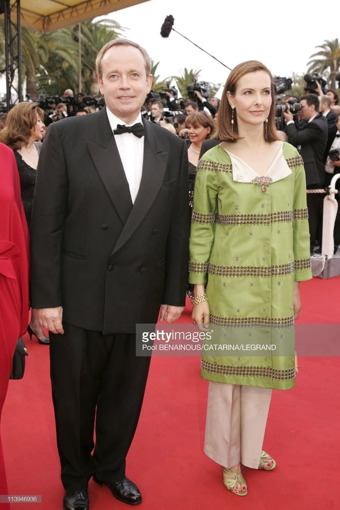 Caroles Bouquet #92376750