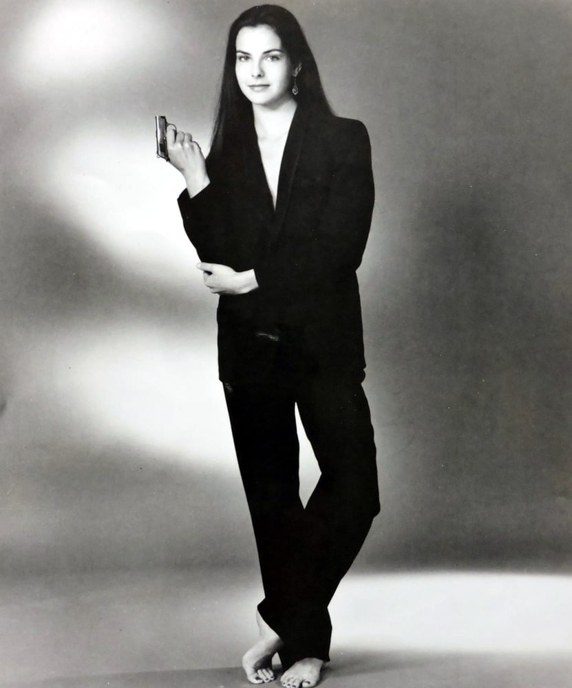 Caroles Bouquet #92376837