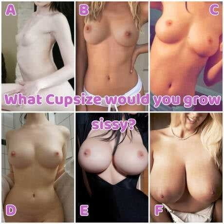 THE FUCKING TITS #91875745