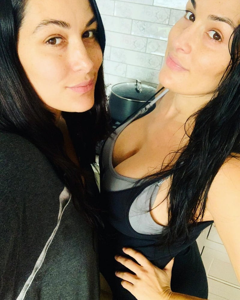 THE FUCKING TITS #91876689