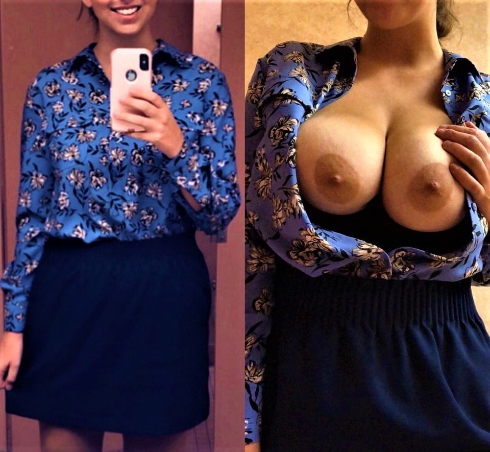 THE FUCKING TITS #91876808