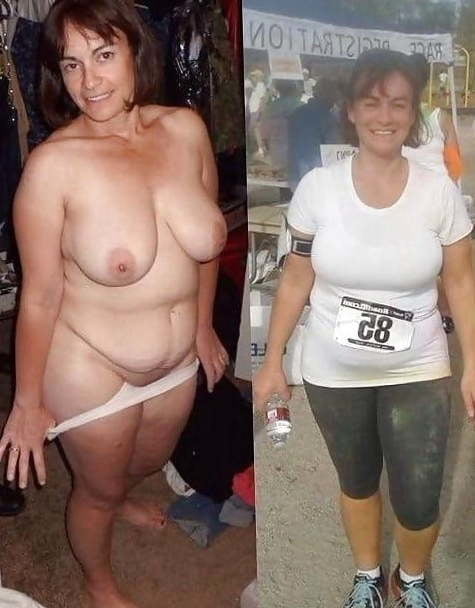 dressed and undressed 2 #103626269