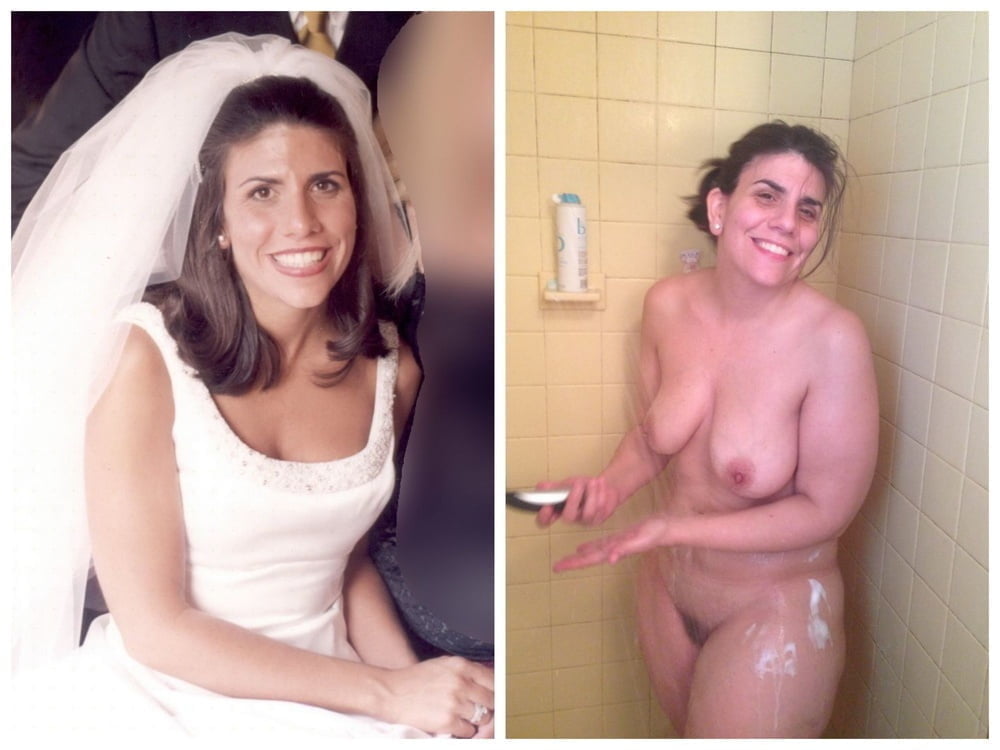 dressed and undressed 2 #103626279