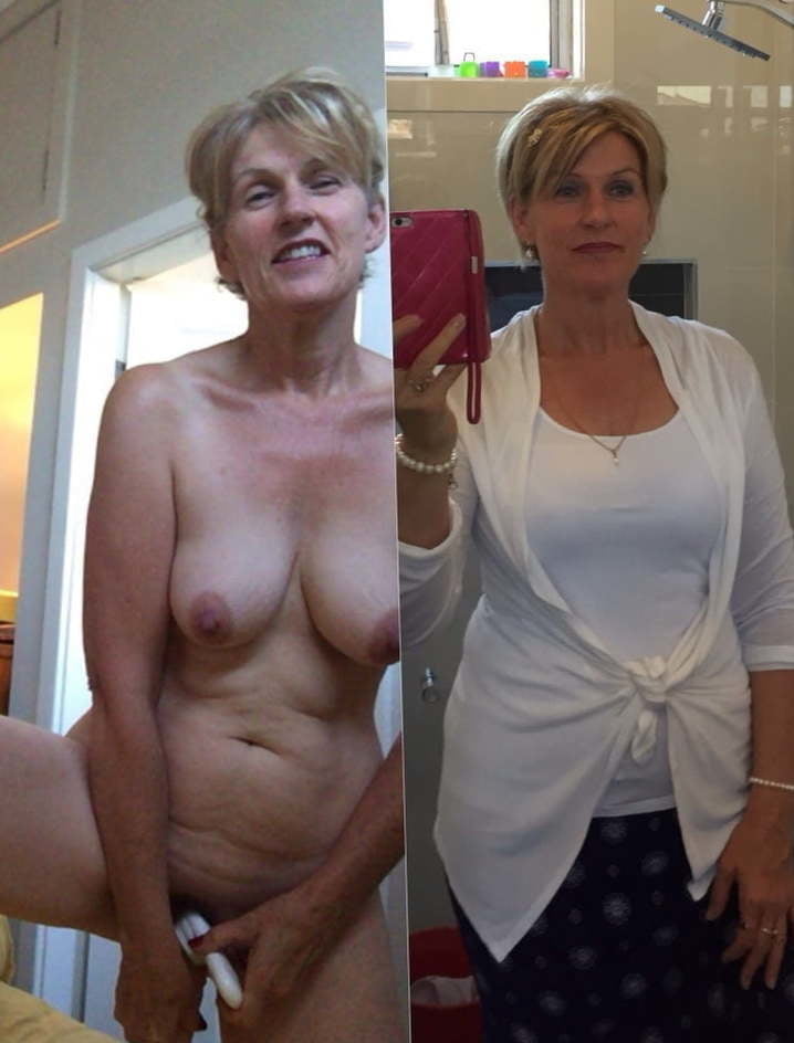 dressed and undressed 2 #103626280