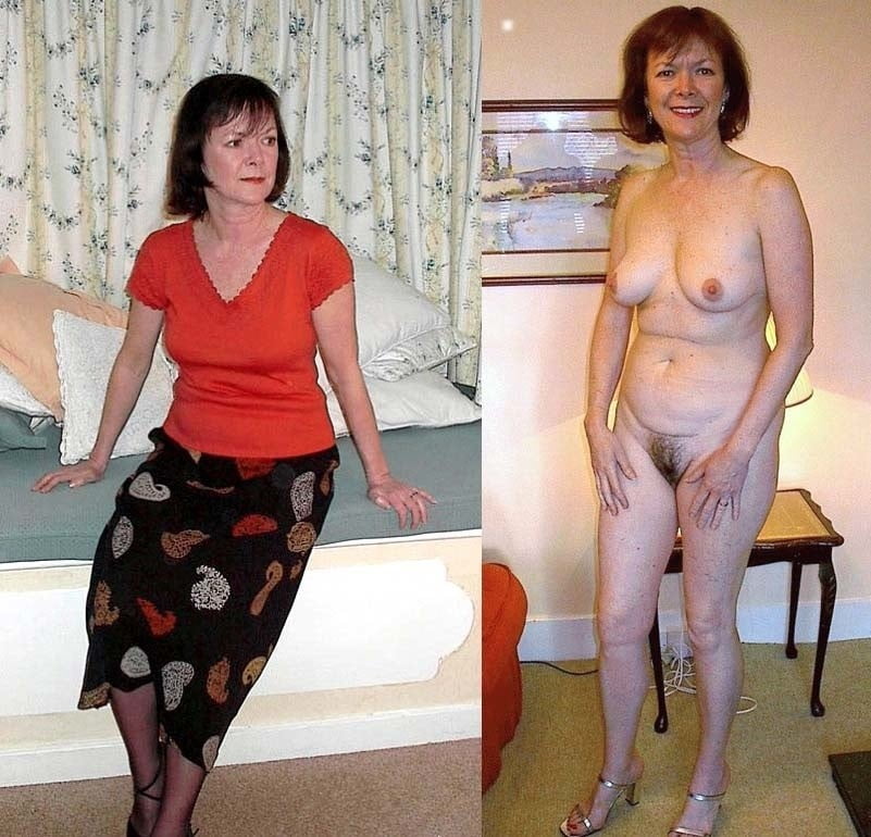 dressed and undressed 2 #103626287