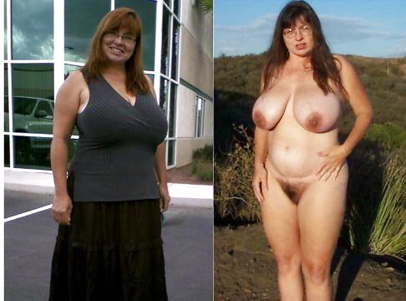 dressed and undressed 2 #103626334