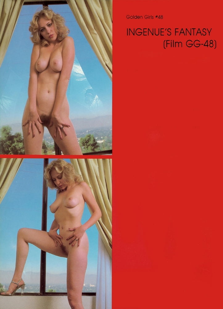 黄金の少女たち #11 - mkx
 #105845389