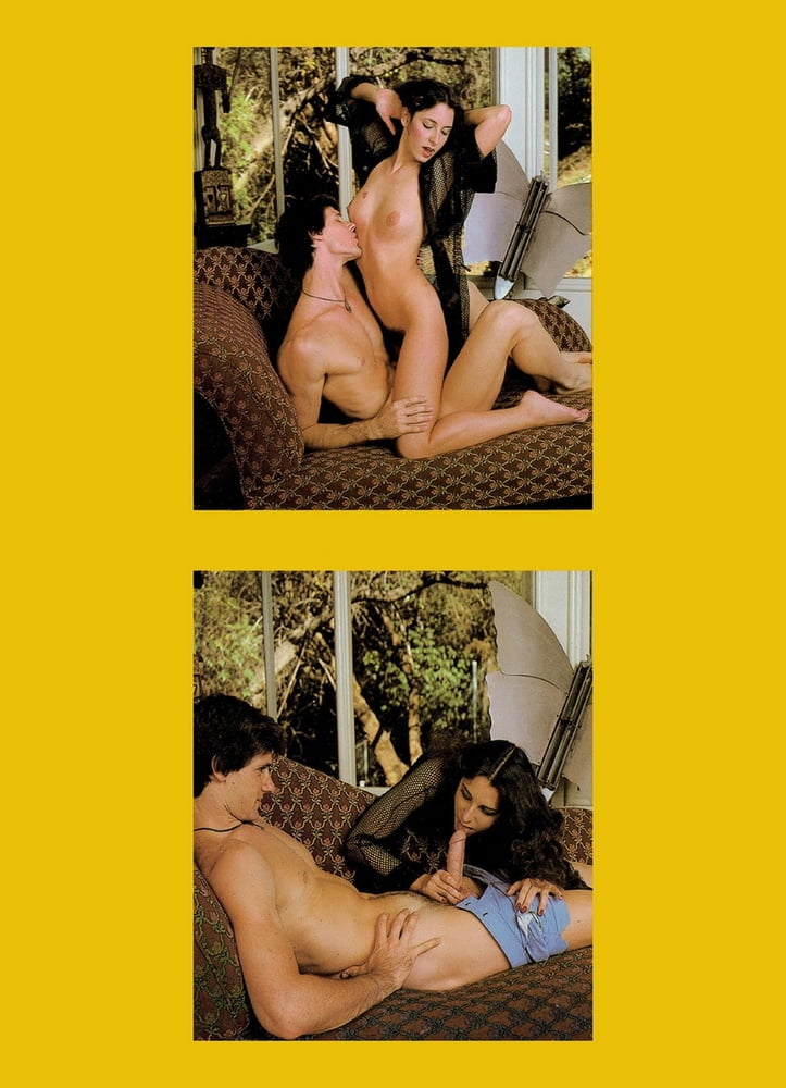 黄金の少女たち #11 - mkx
 #105845424